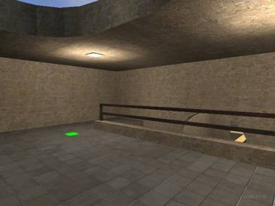 bhop_hot_desert thumb 27