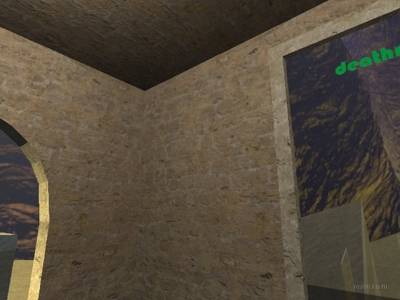 bhop_hot_desert thumb 35