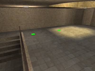 bhop_hot_desert thumb 29