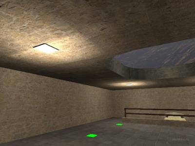 bhop_hot_desert thumb 20