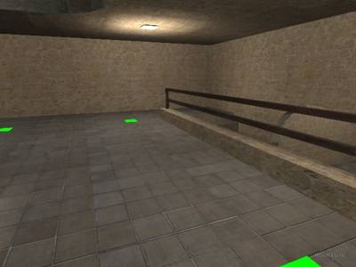 bhop_hot_desert thumb 39