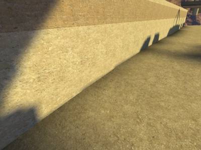 bhop_hot_desert thumb 13