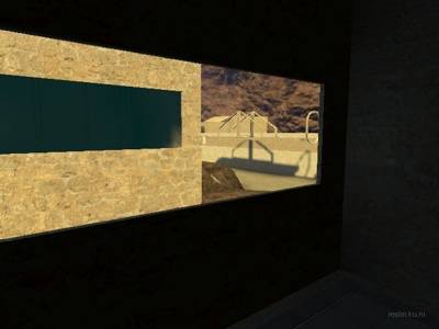 bhop_hot_desert thumb 7