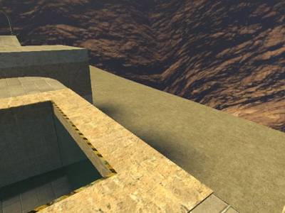 bhop_hot_desert thumb 32