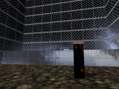 bhop_house thumb 5