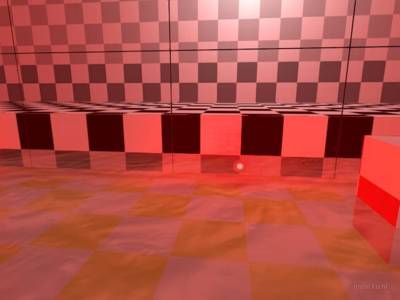 bhop_house thumb 6