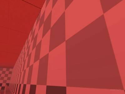 bhop_house thumb 8