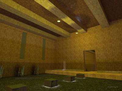 bhop_house thumb 11