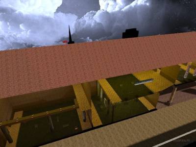 bhop_house thumb 3
