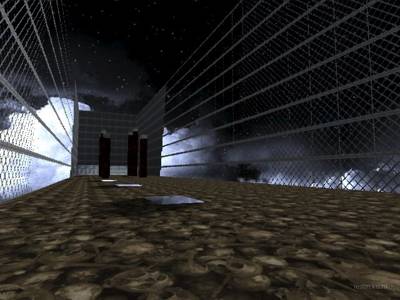 bhop_house thumb 2