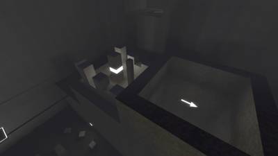 bhop_lemnaisbald thumb 2