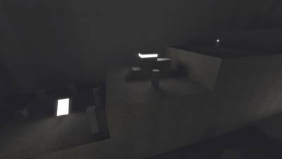 bhop_lemnaisbald thumb 4