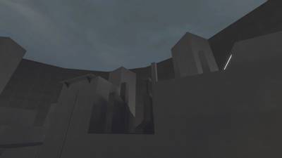 bhop_lemnaisbald thumb 3