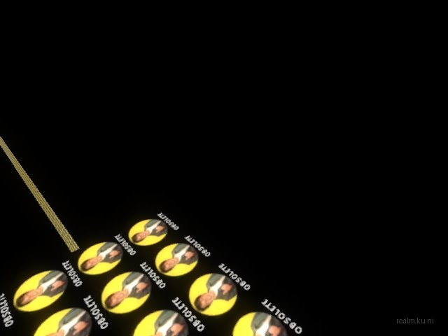 bhop_hueplet1 for css screenshot