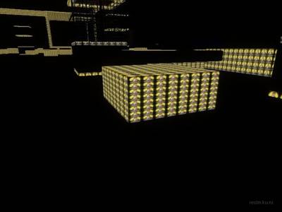 bhop_hueplet1 thumb 51