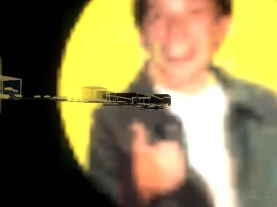 bhop_hueplet1 thumb 33
