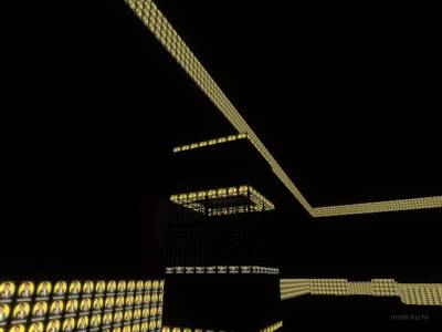 bhop_hueplet1 thumb 7