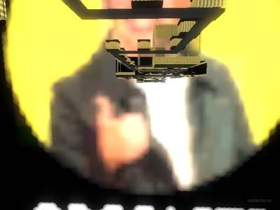 bhop_hueplet1 thumb 13