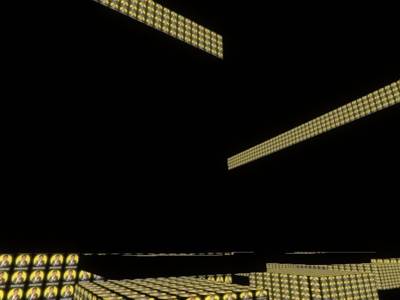 bhop_hueplet1 thumb 31