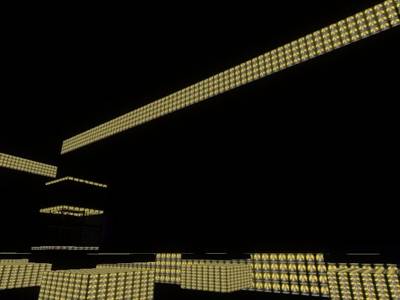 bhop_hueplet1 thumb 16