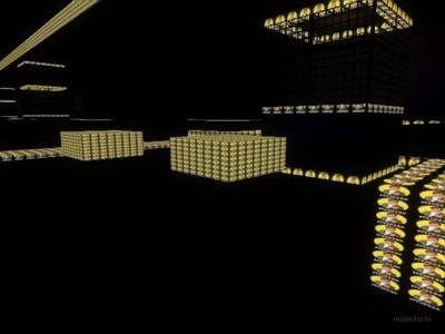 bhop_hueplet1 thumb 48