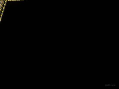 bhop_hueplet1 thumb 15