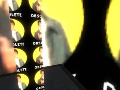 bhop_hueplet1 thumb 19