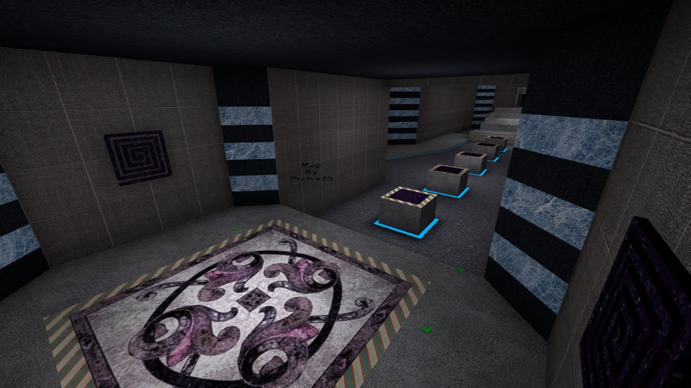 bhop_dispute_csgo for csgo screenshot