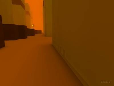 bhop_hujasgoreldaun thumb 16