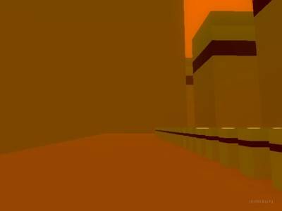 bhop_hujasgoreldaun thumb 11