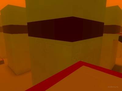 bhop_hujasgoreldaun thumb 28