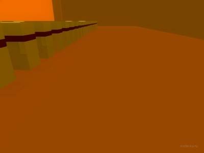 bhop_hujasgoreldaun thumb 13