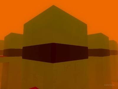 bhop_hujasgoreldaun thumb 4