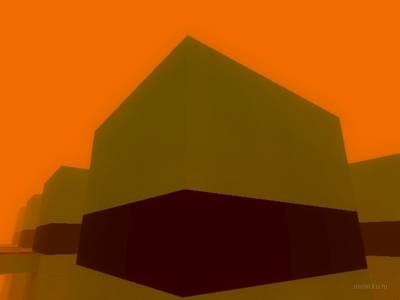 bhop_hujasgoreldaun thumb 29