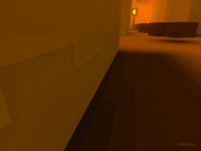 bhop_hujasgoreldaun thumb 23