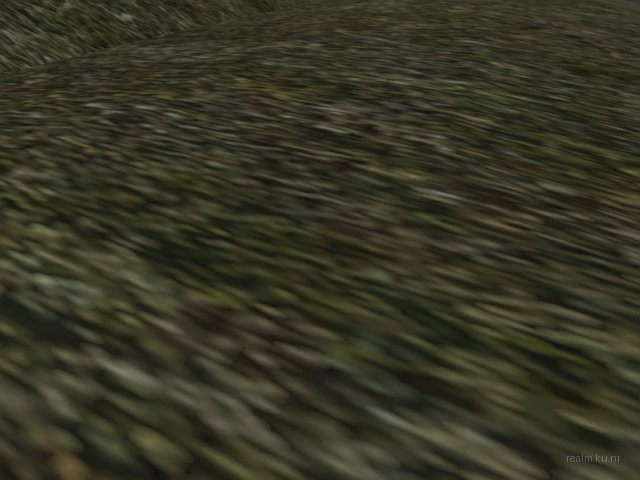 bhop_humangrace for css screenshot