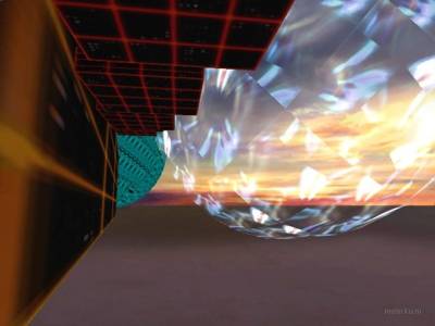 bhop_humangrace thumb 11