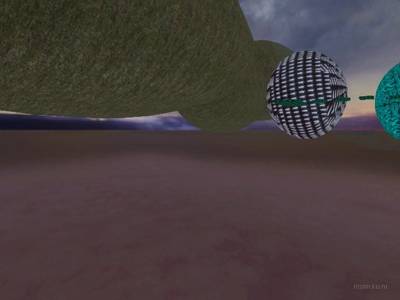 bhop_humangrace thumb 16