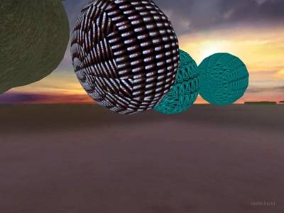 bhop_humangrace thumb 3