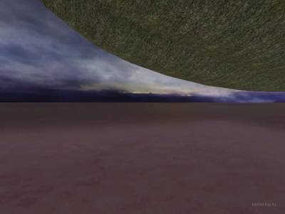 bhop_humangrace thumb 23
