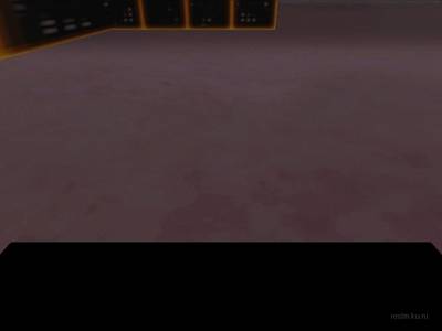 bhop_humangrace thumb 8