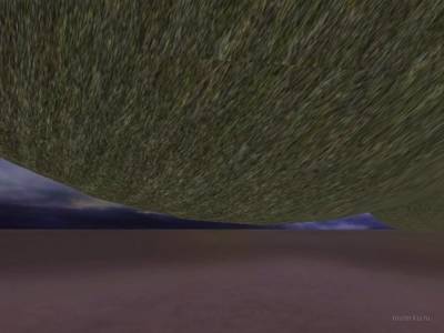 bhop_humangrace thumb 20