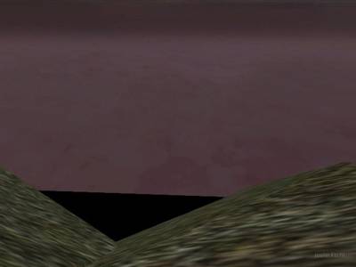 bhop_humangrace thumb 10