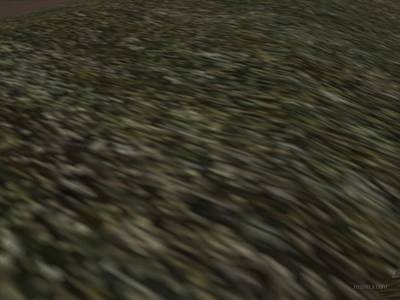 bhop_humangrace thumb 30