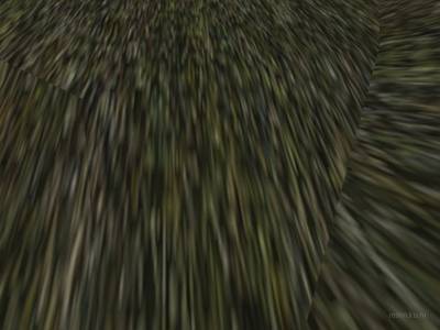 bhop_humangrace thumb 7