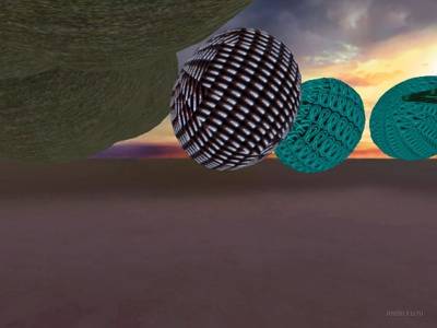 bhop_humangrace thumb 22