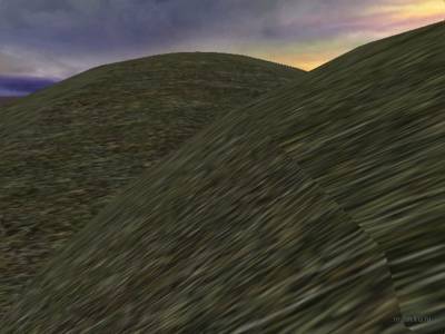 bhop_humangrace thumb 25