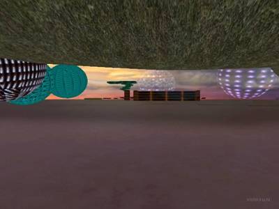 bhop_humangrace thumb 31