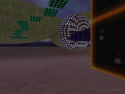 bhop_humangrace thumb 2