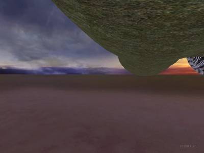 bhop_humangrace thumb 13
